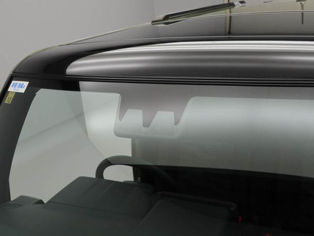 タフトＧターボ（愛知県）の中古車