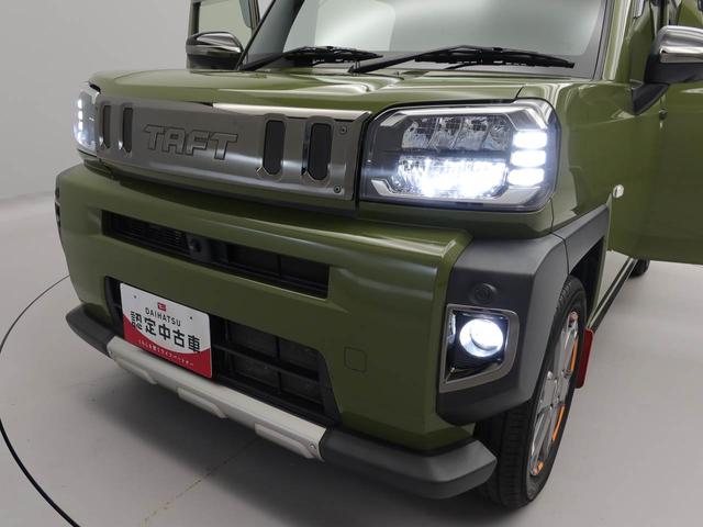 タフトＧターボ（愛知県）の中古車