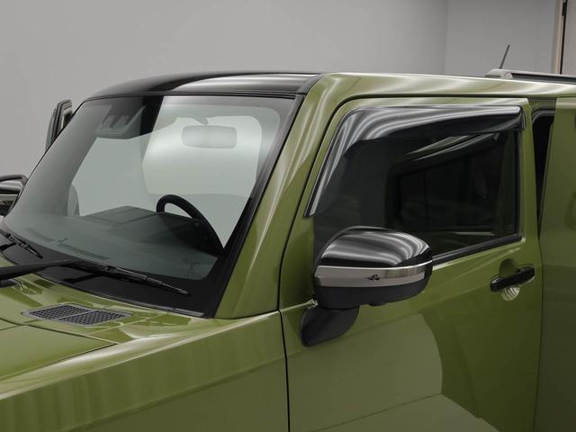 タフトＧターボ（愛知県）の中古車