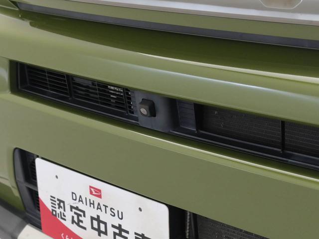 タフトＧターボ（愛知県）の中古車