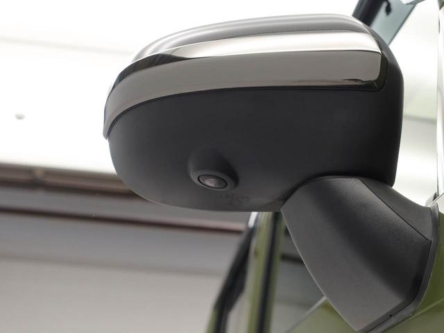 タフトＧターボ（愛知県）の中古車