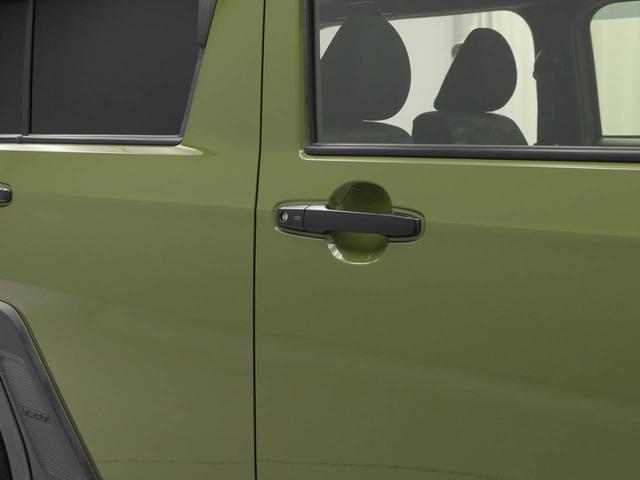 タフトＧターボ（愛知県）の中古車