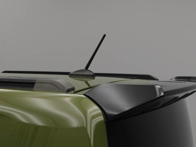 タフトＧターボ（愛知県）の中古車