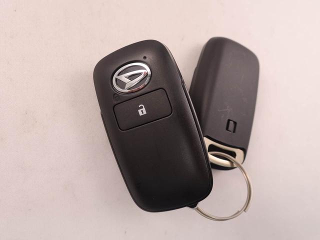 タフトＧターボ（愛知県）の中古車