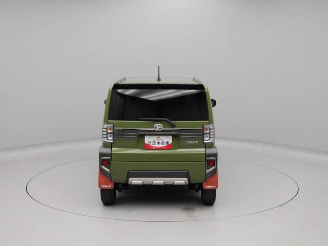 タフトＧターボ（愛知県）の中古車