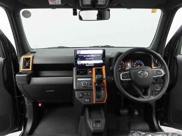 タフトＧターボカーナビ　ドラレコ　バックカメラ　ＥＴＣ　ターボ（愛知県）の中古車