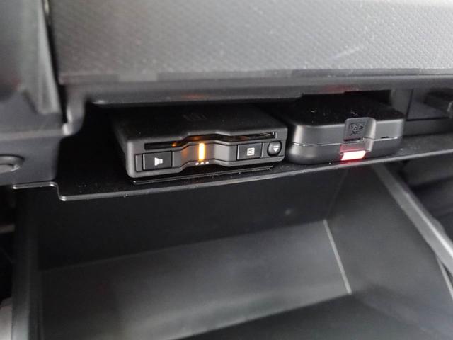 タフトＧターボカーナビ　ドラレコ　バックカメラ　ＥＴＣ　ターボ（愛知県）の中古車