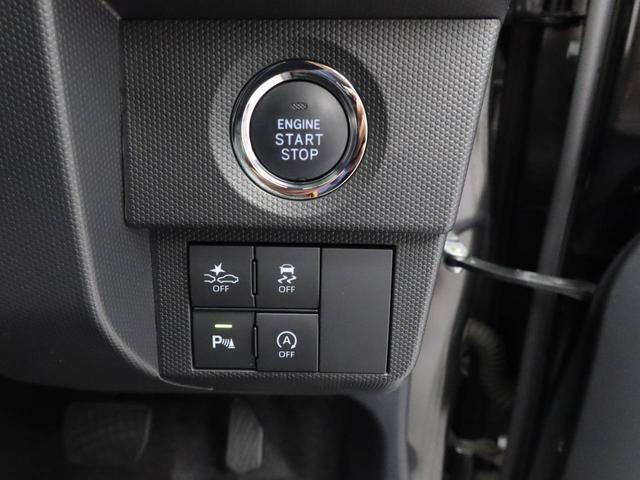 タフトＧターボカーナビ　ドラレコ　バックカメラ　ＥＴＣ　ターボ（愛知県）の中古車