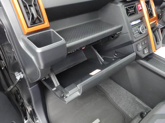 タフトＧターボカーナビ　ドラレコ　バックカメラ　ＥＴＣ　ターボ（愛知県）の中古車