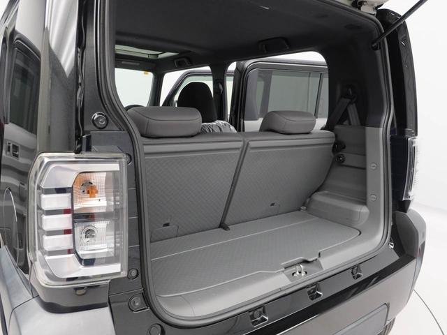 タフトＧターボカーナビ　ドラレコ　バックカメラ　ＥＴＣ　ターボ（愛知県）の中古車