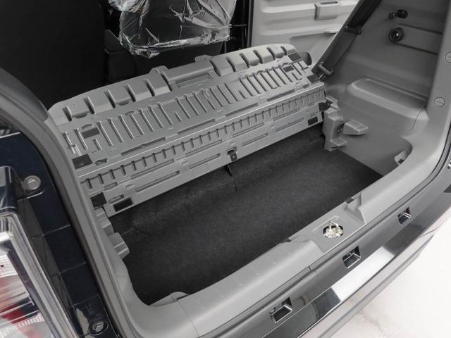 タフトＧターボカーナビ　ドラレコ　バックカメラ　ＥＴＣ　ターボ（愛知県）の中古車