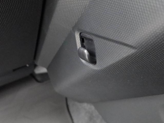 タフトＧターボカーナビ　ドラレコ　バックカメラ　ＥＴＣ　ターボ（愛知県）の中古車