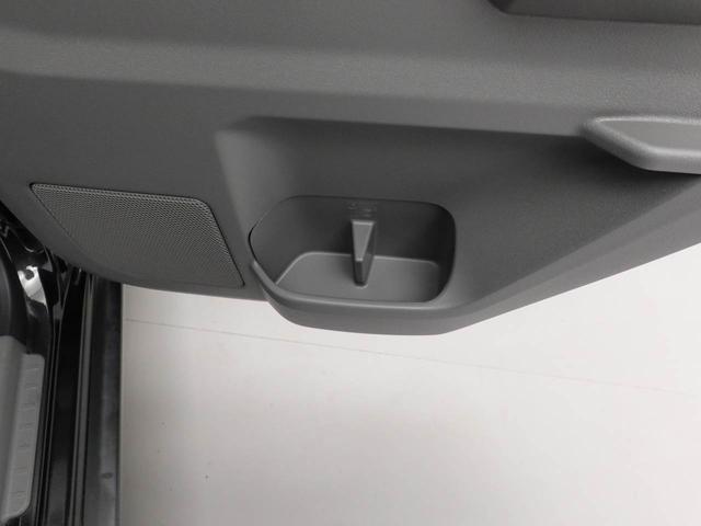 タフトＧターボカーナビ　ドラレコ　バックカメラ　ＥＴＣ　ターボ（愛知県）の中古車