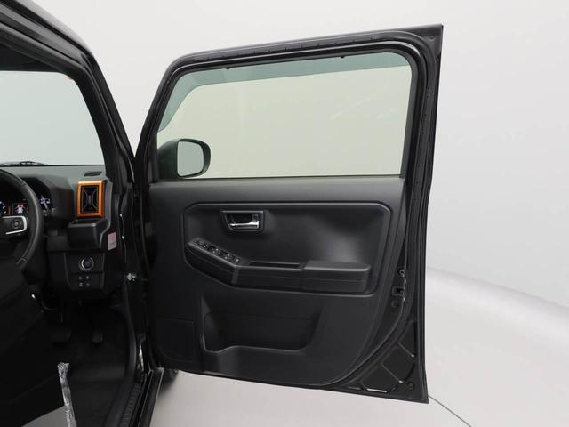 タフトＧターボカーナビ　ドラレコ　バックカメラ　ＥＴＣ　ターボ（愛知県）の中古車