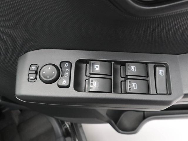 タフトＧターボカーナビ　ドラレコ　バックカメラ　ＥＴＣ　ターボ（愛知県）の中古車