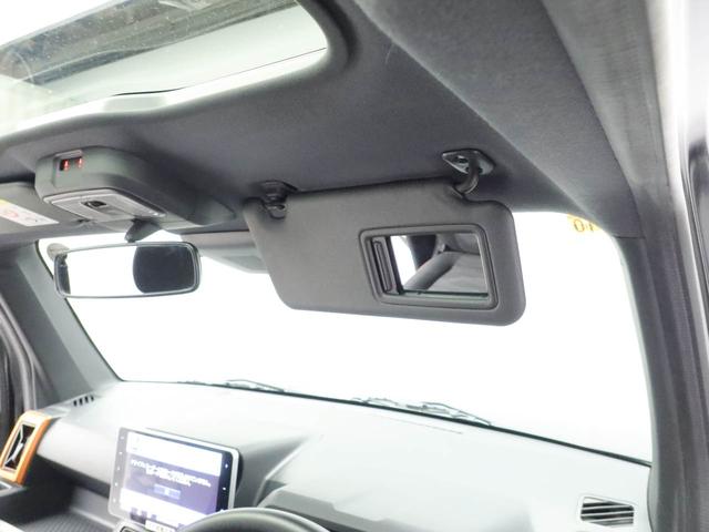 タフトＧターボカーナビ　ドラレコ　バックカメラ　ＥＴＣ　ターボ（愛知県）の中古車