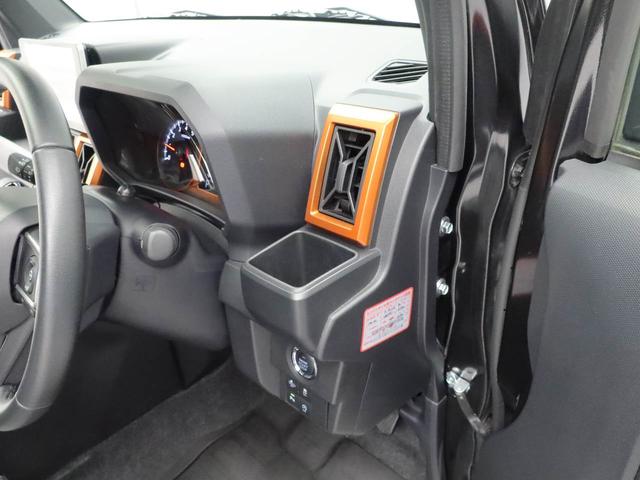 タフトＧターボカーナビ　ドラレコ　バックカメラ　ＥＴＣ　ターボ（愛知県）の中古車