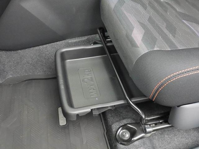 タフトＧターボカーナビ　ドラレコ　バックカメラ　ＥＴＣ　ターボ（愛知県）の中古車