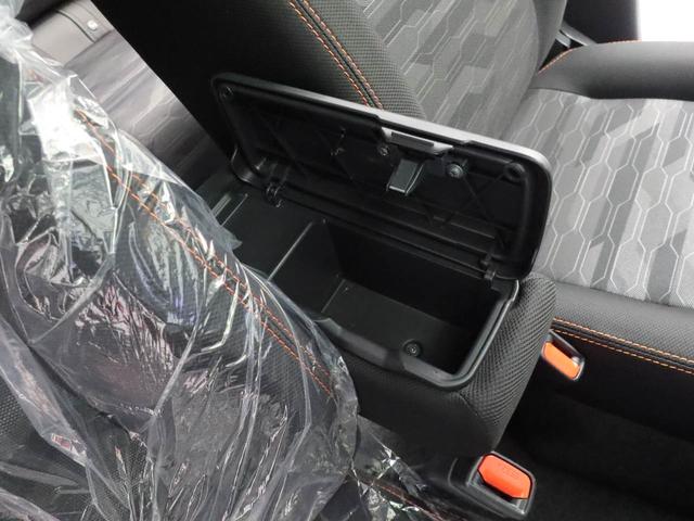 タフトＧターボカーナビ　ドラレコ　バックカメラ　ＥＴＣ　ターボ（愛知県）の中古車