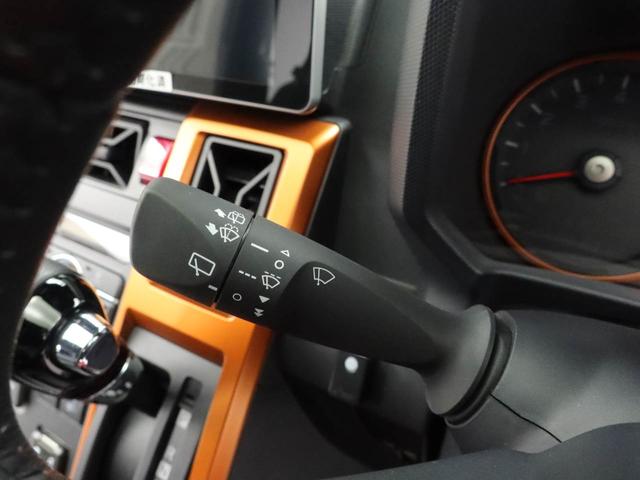 タフトＧターボカーナビ　ドラレコ　バックカメラ　ＥＴＣ　ターボ（愛知県）の中古車