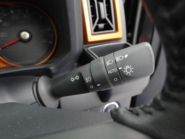 タフトＧターボカーナビ　ドラレコ　バックカメラ　ＥＴＣ　ターボ（愛知県）の中古車