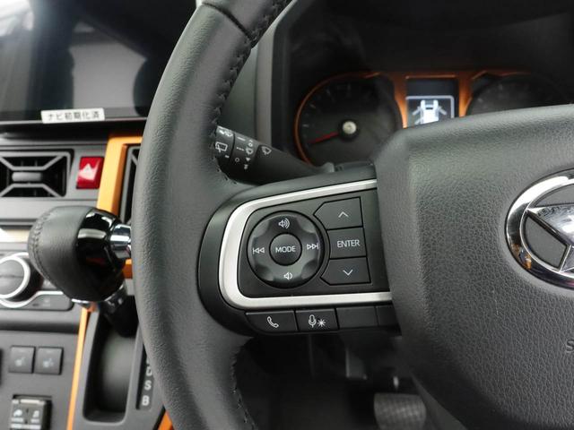 タフトＧターボカーナビ　ドラレコ　バックカメラ　ＥＴＣ　ターボ（愛知県）の中古車