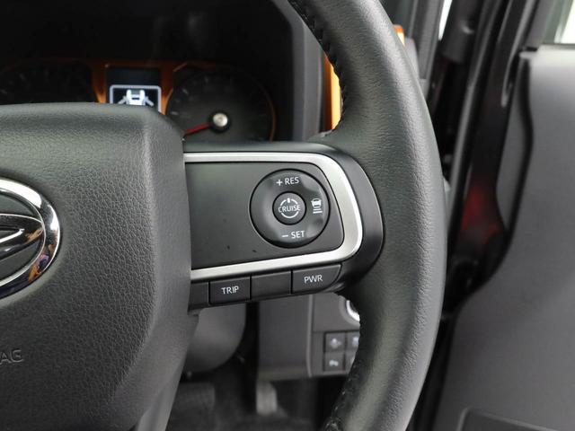 タフトＧターボカーナビ　ドラレコ　バックカメラ　ＥＴＣ　ターボ（愛知県）の中古車