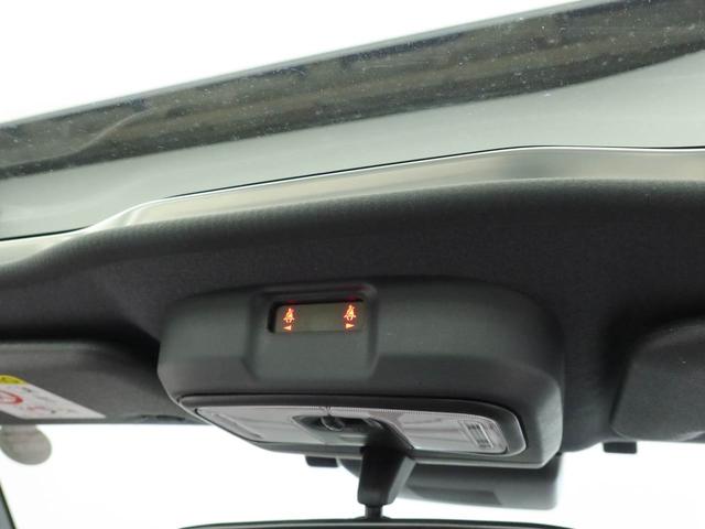 タフトＧターボカーナビ　ドラレコ　バックカメラ　ＥＴＣ　ターボ（愛知県）の中古車