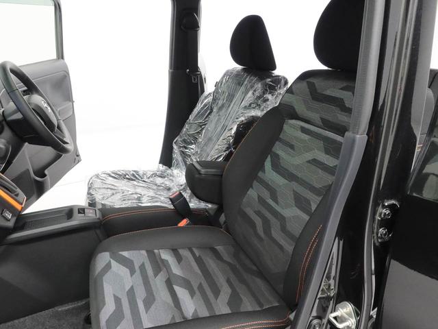 タフトＧターボカーナビ　ドラレコ　バックカメラ　ＥＴＣ　ターボ（愛知県）の中古車