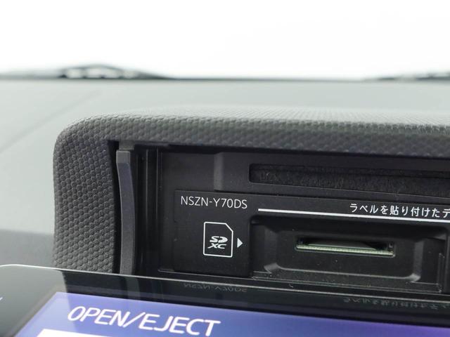 タフトＧターボカーナビ　ドラレコ　バックカメラ　ＥＴＣ　ターボ（愛知県）の中古車