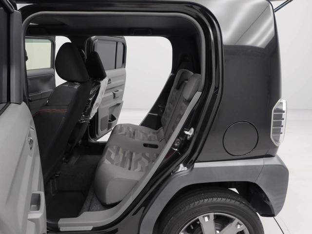 タフトＧターボカーナビ　ドラレコ　バックカメラ　ＥＴＣ　ターボ（愛知県）の中古車