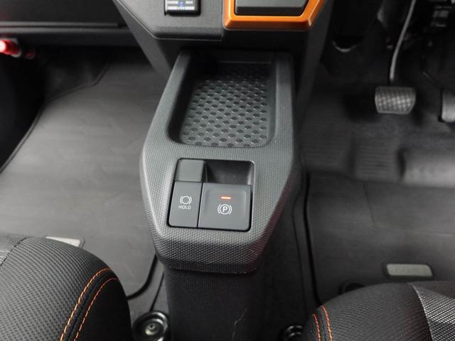 タフトＧターボカーナビ　ドラレコ　バックカメラ　ＥＴＣ　ターボ（愛知県）の中古車