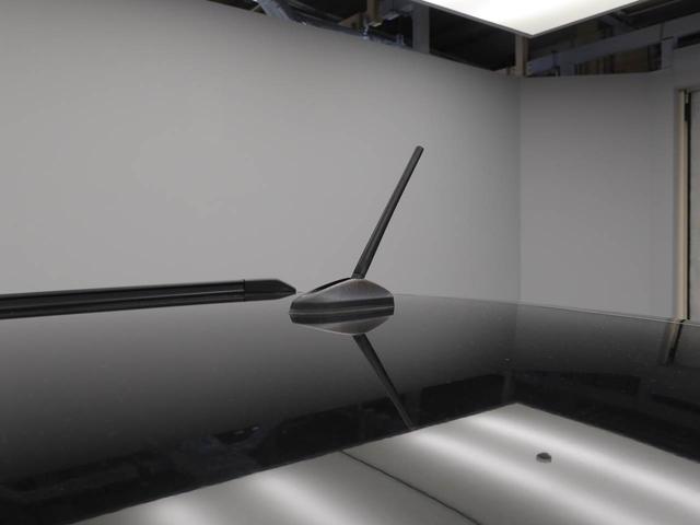 タフトＧターボカーナビ　ドラレコ　バックカメラ　ＥＴＣ　ターボ（愛知県）の中古車