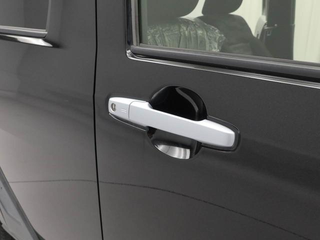 タフトＧターボカーナビ　ドラレコ　バックカメラ　ＥＴＣ　ターボ（愛知県）の中古車