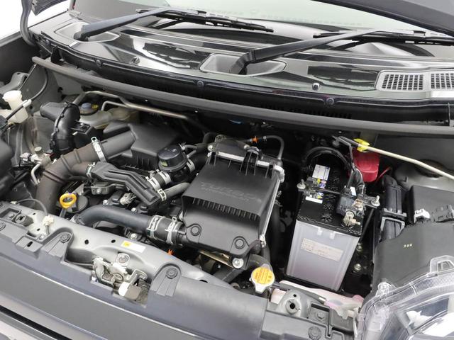 タフトＧターボカーナビ　ドラレコ　バックカメラ　ＥＴＣ　ターボ（愛知県）の中古車