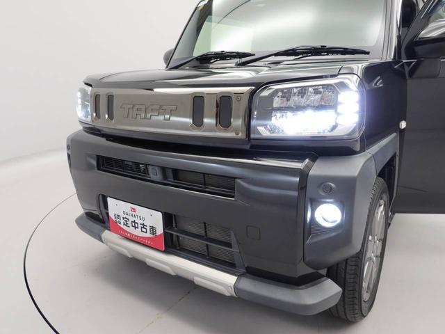 タフトＧターボカーナビ　ドラレコ　バックカメラ　ＥＴＣ　ターボ（愛知県）の中古車