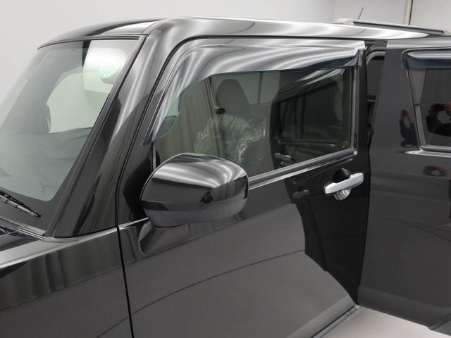 タフトＧターボカーナビ　ドラレコ　バックカメラ　ＥＴＣ　ターボ（愛知県）の中古車