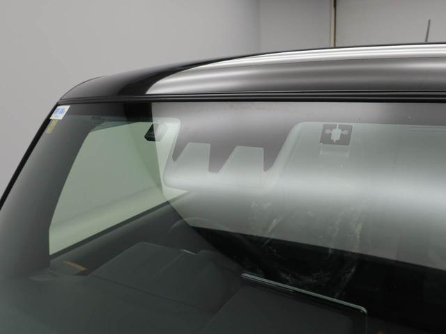 タフトＧターボカーナビ　ドラレコ　バックカメラ　ＥＴＣ　ターボ（愛知県）の中古車