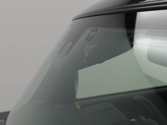 タフトＧターボカーナビ　ドラレコ　バックカメラ　ＥＴＣ　ターボ（愛知県）の中古車