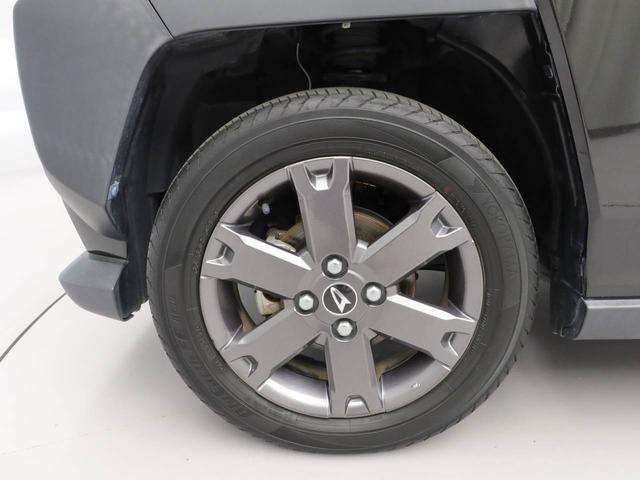 タフトＧターボカーナビ　ドラレコ　バックカメラ　ＥＴＣ　ターボ（愛知県）の中古車