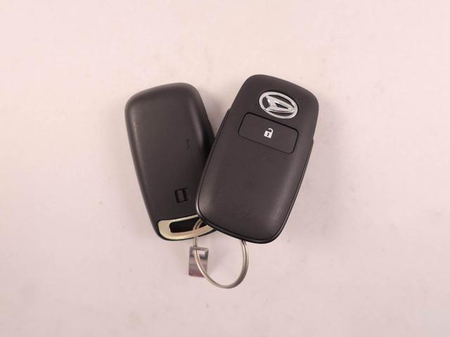 タフトＧターボカーナビ　ドラレコ　バックカメラ　ＥＴＣ　ターボ（愛知県）の中古車