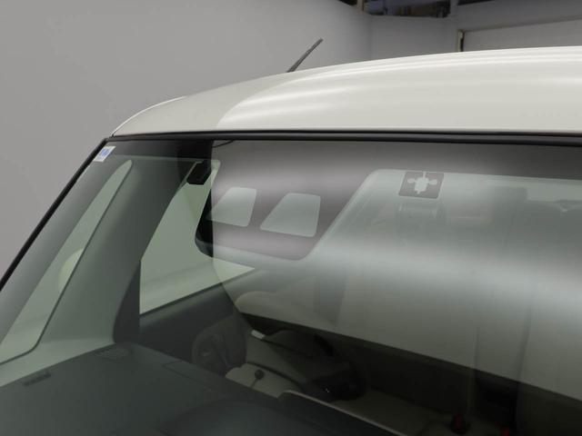 ムーヴキャンバスGメイクアップVS SAIII ナビ ドライブレコーダーTV ETC バックカメラ 全方位モニタ 両側電動スライドドア LEDヘッドライト アイドリングストップ プッシュスタート エアバック ABS CVT キーフリー(愛知県)の中古車