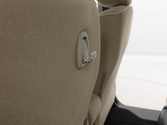 ムーヴキャンバスGメイクアップVS SAIII ナビ ドライブレコーダーTV ETC バックカメラ 全方位モニタ 両側電動スライドドア LEDヘッドライト アイドリングストップ プッシュスタート エアバック ABS CVT キーフリー(愛知県)の中古車