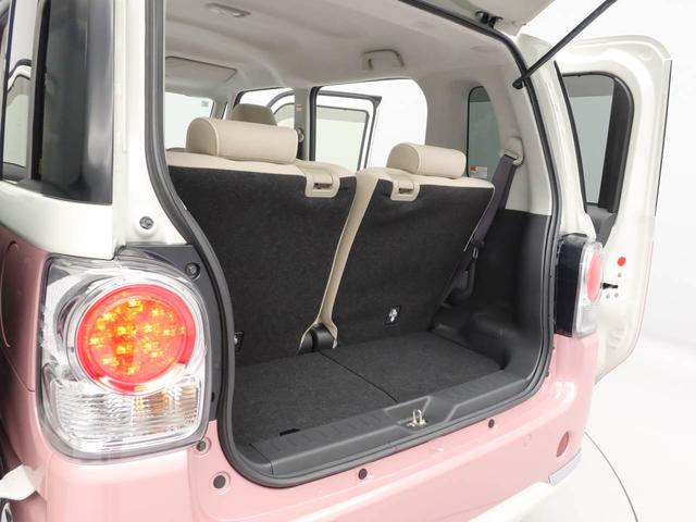 ムーヴキャンバスGメイクアップVS SAIII ナビ ドライブレコーダーTV ETC バックカメラ 全方位モニタ 両側電動スライドドア LEDヘッドライト アイドリングストップ プッシュスタート エアバック ABS CVT キーフリー(愛知県)の中古車