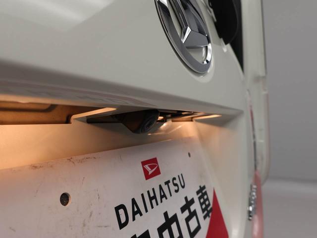 ムーヴキャンバスGメイクアップVS SAIII ナビ ドライブレコーダーTV ETC バックカメラ 全方位モニタ 両側電動スライドドア LEDヘッドライト アイドリングストップ プッシュスタート エアバック ABS CVT キーフリー(愛知県)の中古車