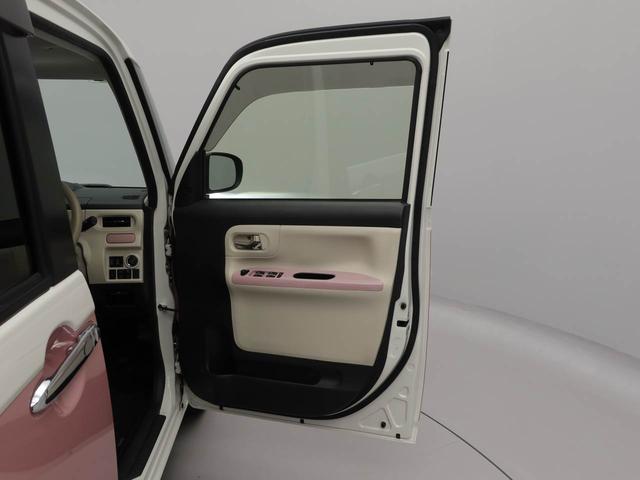 ムーヴキャンバスGメイクアップVS SAIII ナビ ドライブレコーダーTV ETC バックカメラ 全方位モニタ 両側電動スライドドア LEDヘッドライト アイドリングストップ プッシュスタート エアバック ABS CVT キーフリー(愛知県)の中古車