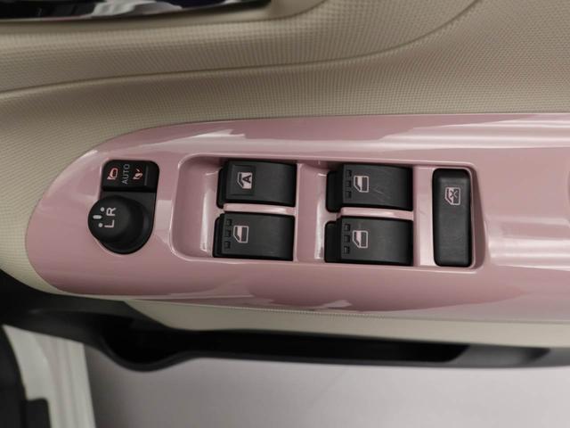 ムーヴキャンバスGメイクアップVS SAIII ナビ ドライブレコーダーTV ETC バックカメラ 全方位モニタ 両側電動スライドドア LEDヘッドライト アイドリングストップ プッシュスタート エアバック ABS CVT キーフリー(愛知県)の中古車