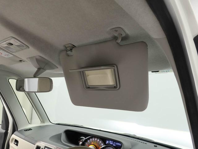 ムーヴキャンバスGメイクアップVS SAIII ナビ ドライブレコーダーTV ETC バックカメラ 全方位モニタ 両側電動スライドドア LEDヘッドライト アイドリングストップ プッシュスタート エアバック ABS CVT キーフリー(愛知県)の中古車