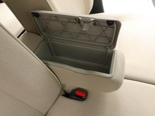 ムーヴキャンバスGメイクアップVS SAIII ナビ ドライブレコーダーTV ETC バックカメラ 全方位モニタ 両側電動スライドドア LEDヘッドライト アイドリングストップ プッシュスタート エアバック ABS CVT キーフリー(愛知県)の中古車