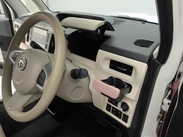 ムーヴキャンバスGメイクアップVS SAIII ナビ ドライブレコーダーTV ETC バックカメラ 全方位モニタ 両側電動スライドドア LEDヘッドライト アイドリングストップ プッシュスタート エアバック ABS CVT キーフリー(愛知県)の中古車